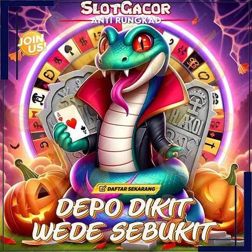 Collage of Elements items